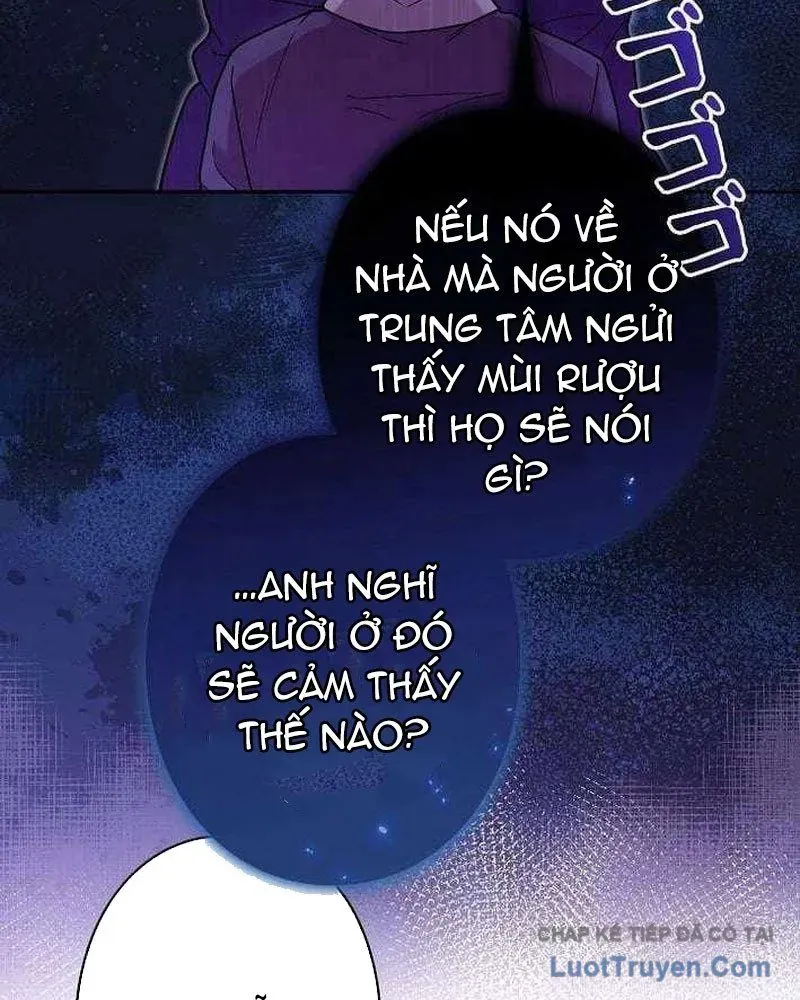 Sự Tái Sinh Của Nhà Thiết Kế Tài Ba Chap 50 - Next Chap 51