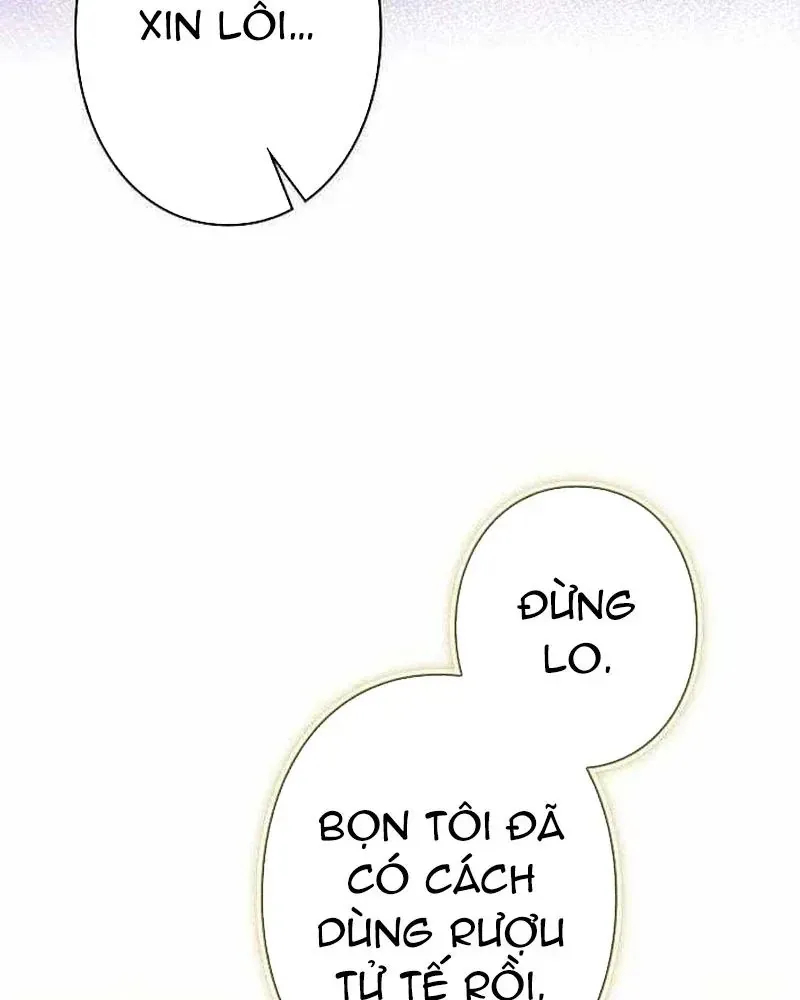 Sự Tái Sinh Của Nhà Thiết Kế Tài Ba Chap 50 - Next Chap 51