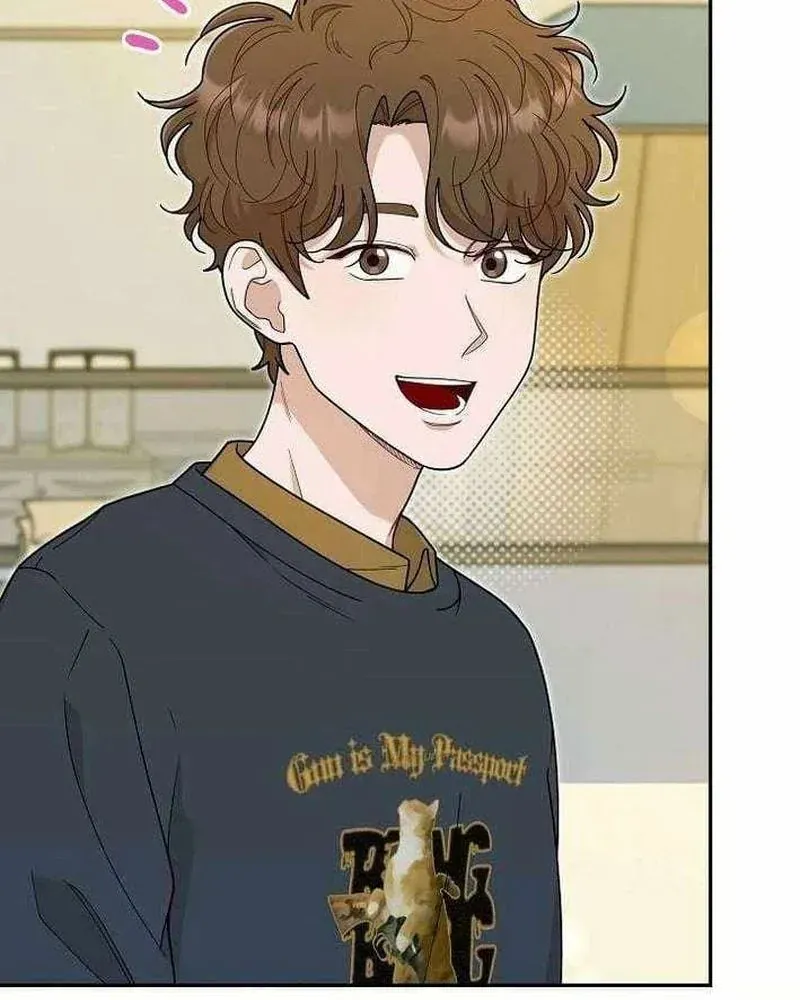 Sự Tái Sinh Của Nhà Thiết Kế Tài Ba Chap 50 - Next Chap 51