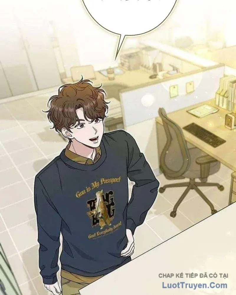 Sự Tái Sinh Của Nhà Thiết Kế Tài Ba Chap 50 - Next Chap 51