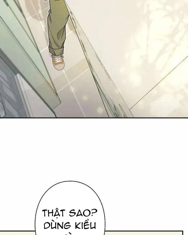 Sự Tái Sinh Của Nhà Thiết Kế Tài Ba Chap 50 - Next Chap 51