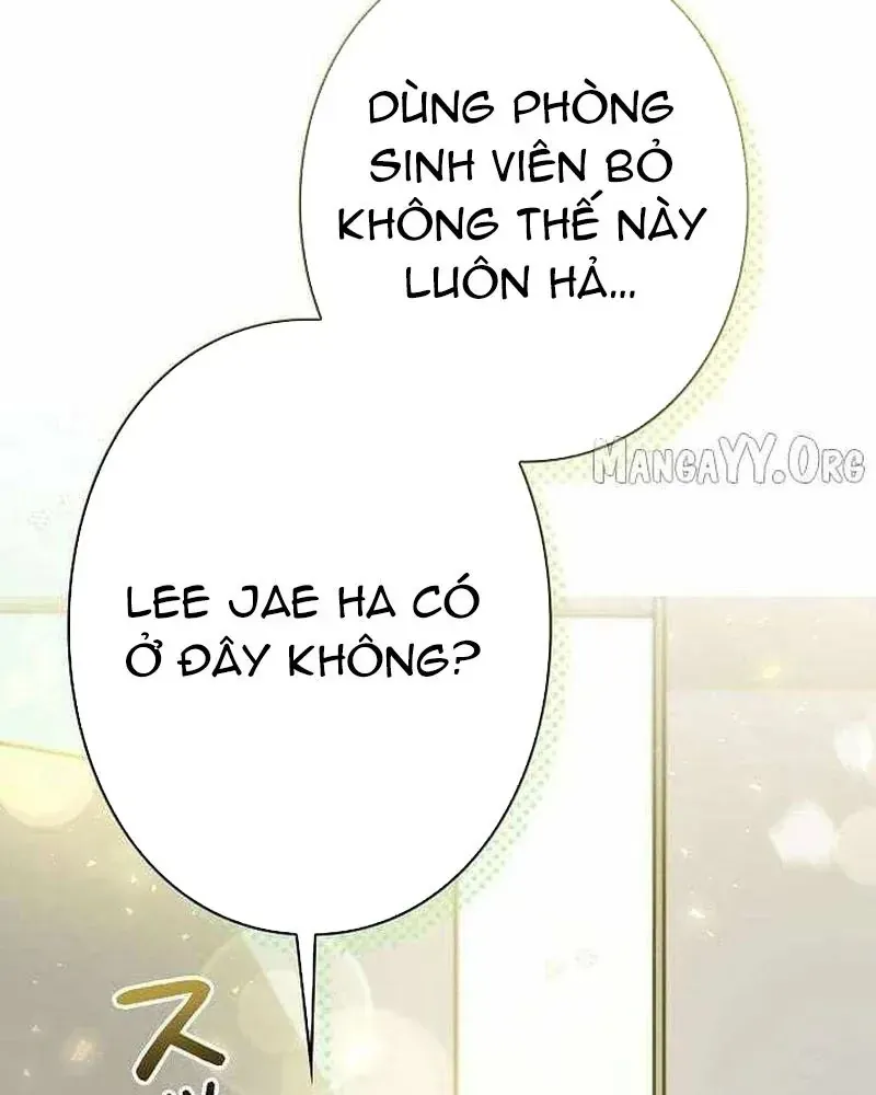 Sự Tái Sinh Của Nhà Thiết Kế Tài Ba Chap 50 - Next Chap 51