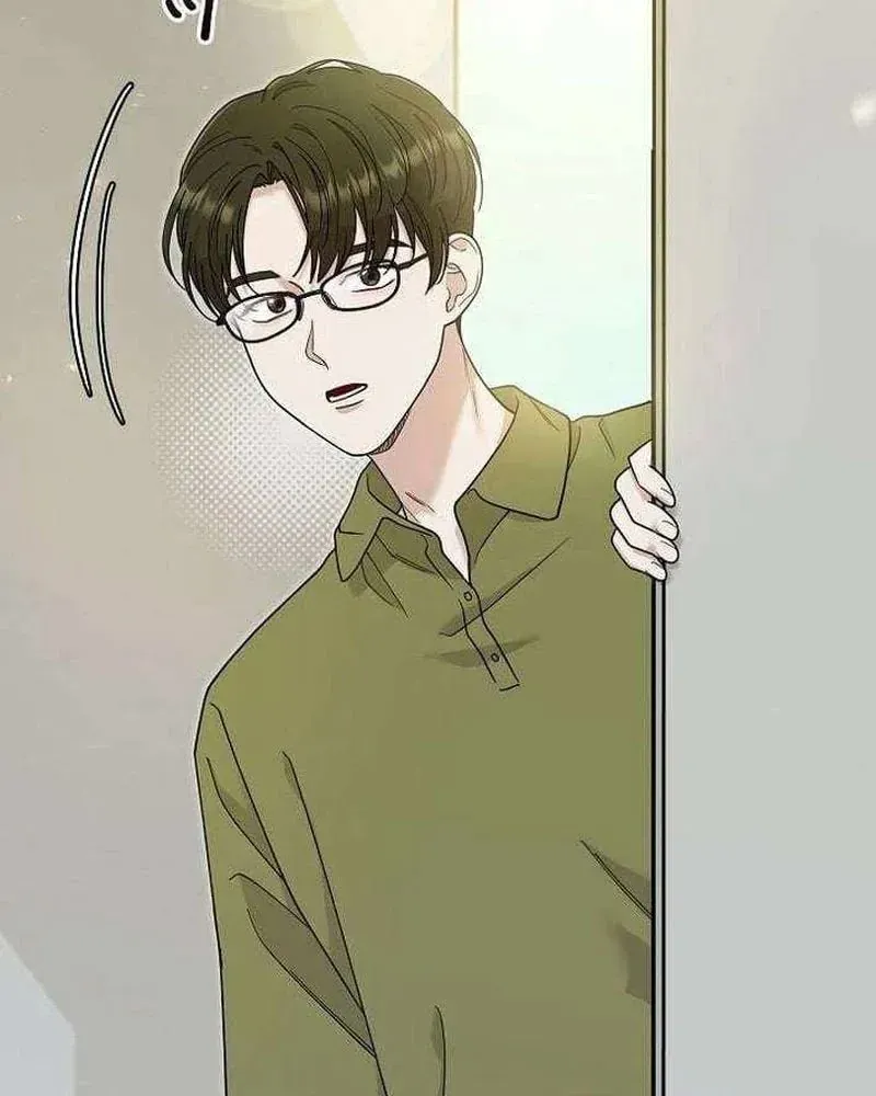 Sự Tái Sinh Của Nhà Thiết Kế Tài Ba Chap 50 - Next Chap 51