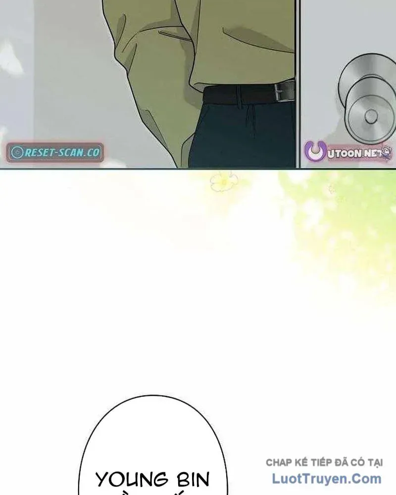 Sự Tái Sinh Của Nhà Thiết Kế Tài Ba Chap 50 - Next Chap 51