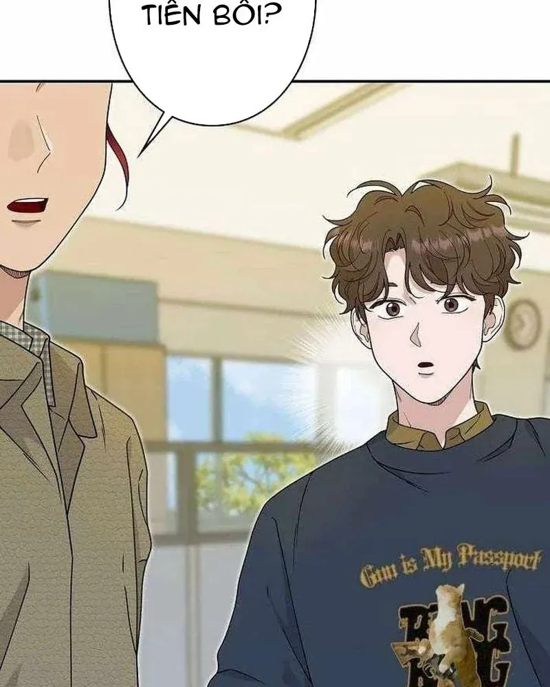 Sự Tái Sinh Của Nhà Thiết Kế Tài Ba Chap 50 - Next Chap 51