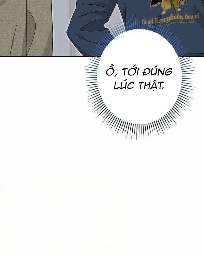 Sự Tái Sinh Của Nhà Thiết Kế Tài Ba Chap 50 - Next Chap 51