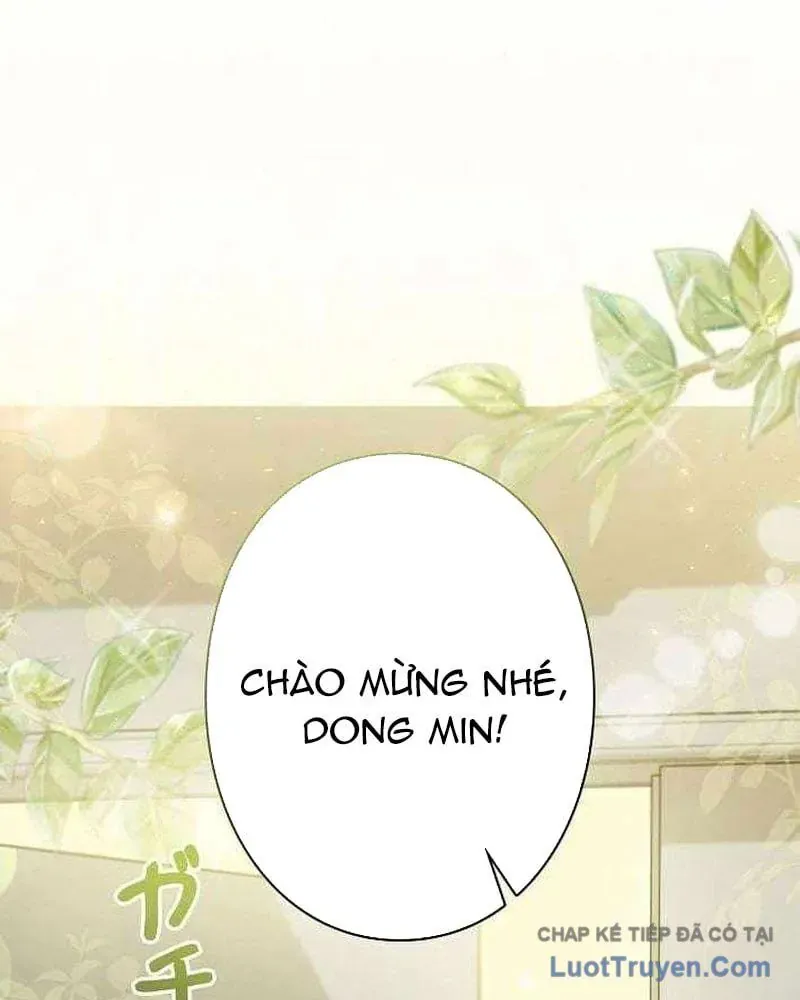 Sự Tái Sinh Của Nhà Thiết Kế Tài Ba Chap 50 - Next Chap 51
