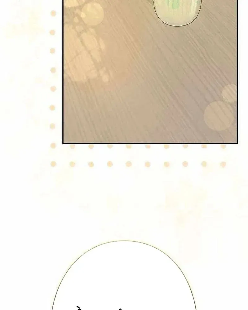 Sự Tái Sinh Của Nhà Thiết Kế Tài Ba Chap 50 - Next Chap 51