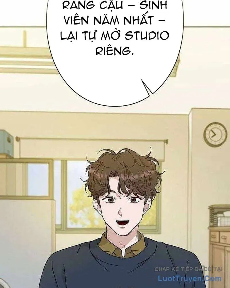 Sự Tái Sinh Của Nhà Thiết Kế Tài Ba Chap 50 - Next Chap 51