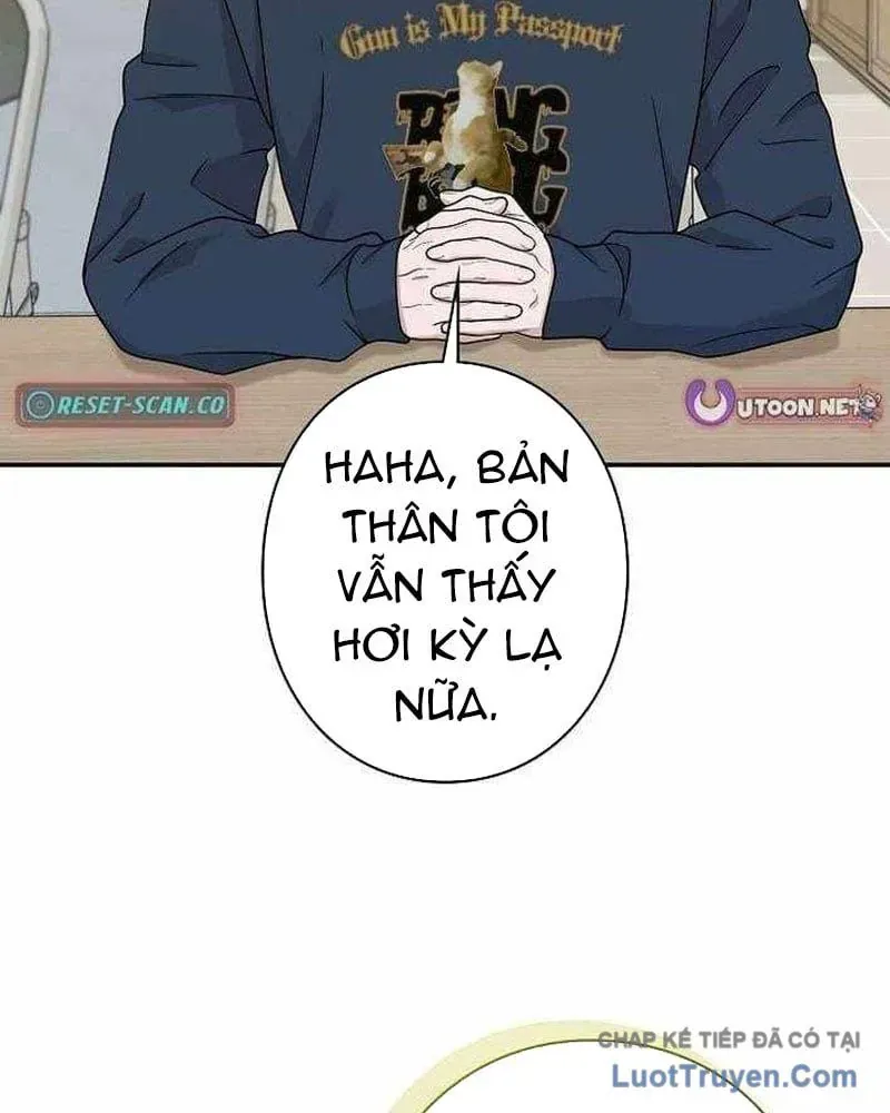 Sự Tái Sinh Của Nhà Thiết Kế Tài Ba Chap 50 - Next Chap 51