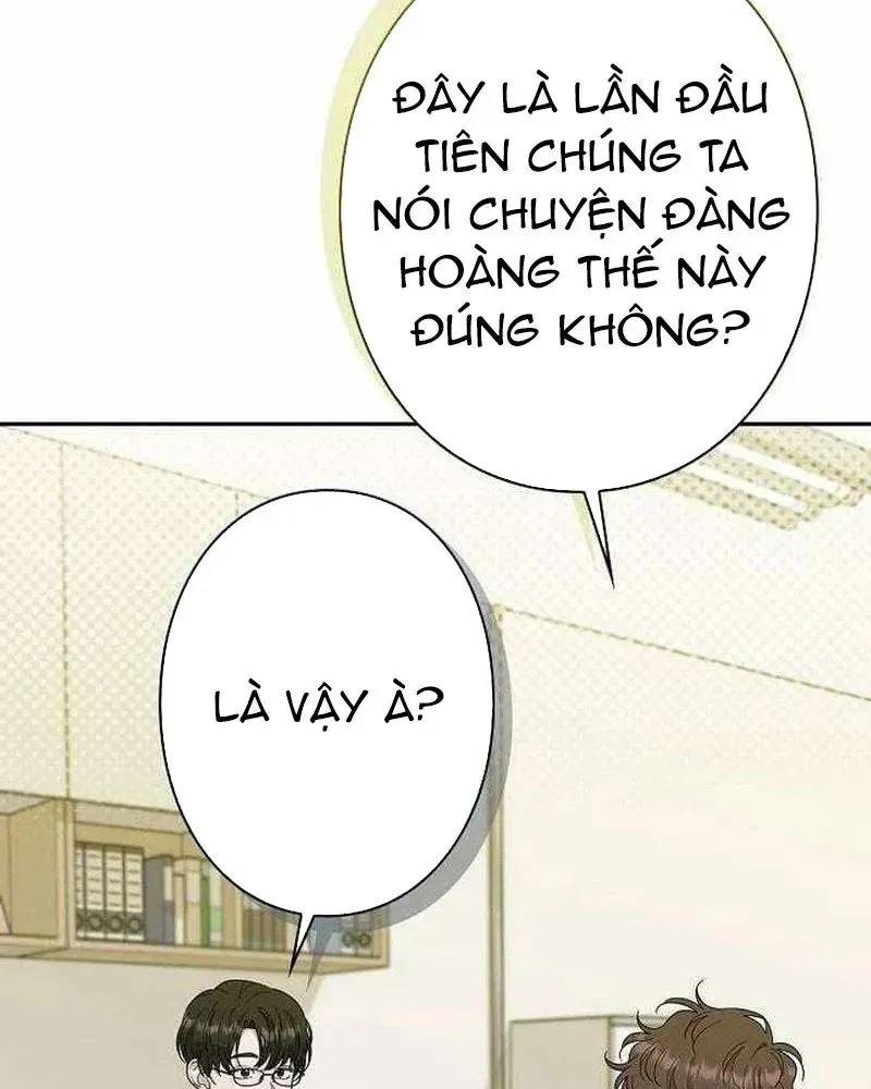 Sự Tái Sinh Của Nhà Thiết Kế Tài Ba Chap 50 - Next Chap 51