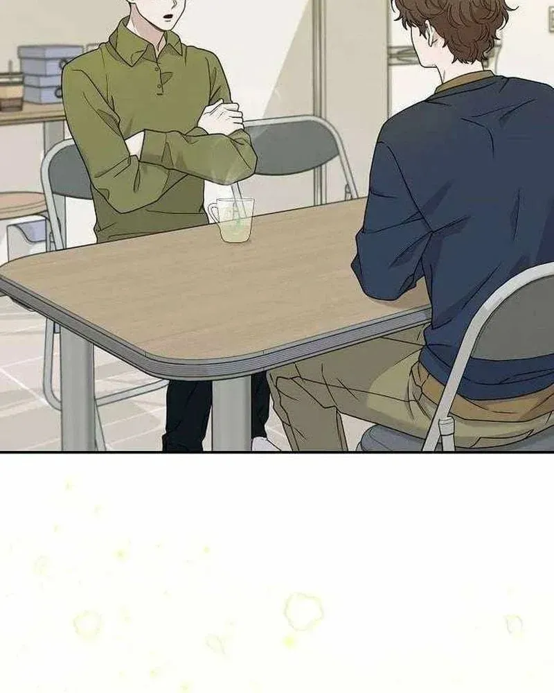 Sự Tái Sinh Của Nhà Thiết Kế Tài Ba Chap 50 - Next Chap 51