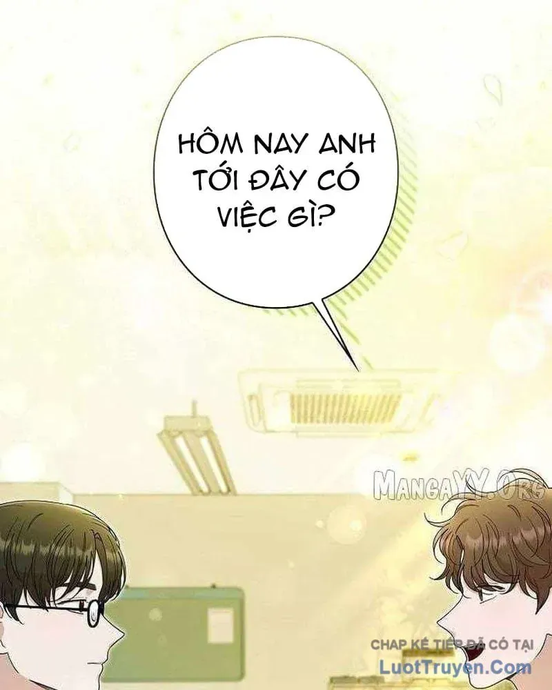 Sự Tái Sinh Của Nhà Thiết Kế Tài Ba Chap 50 - Next Chap 51