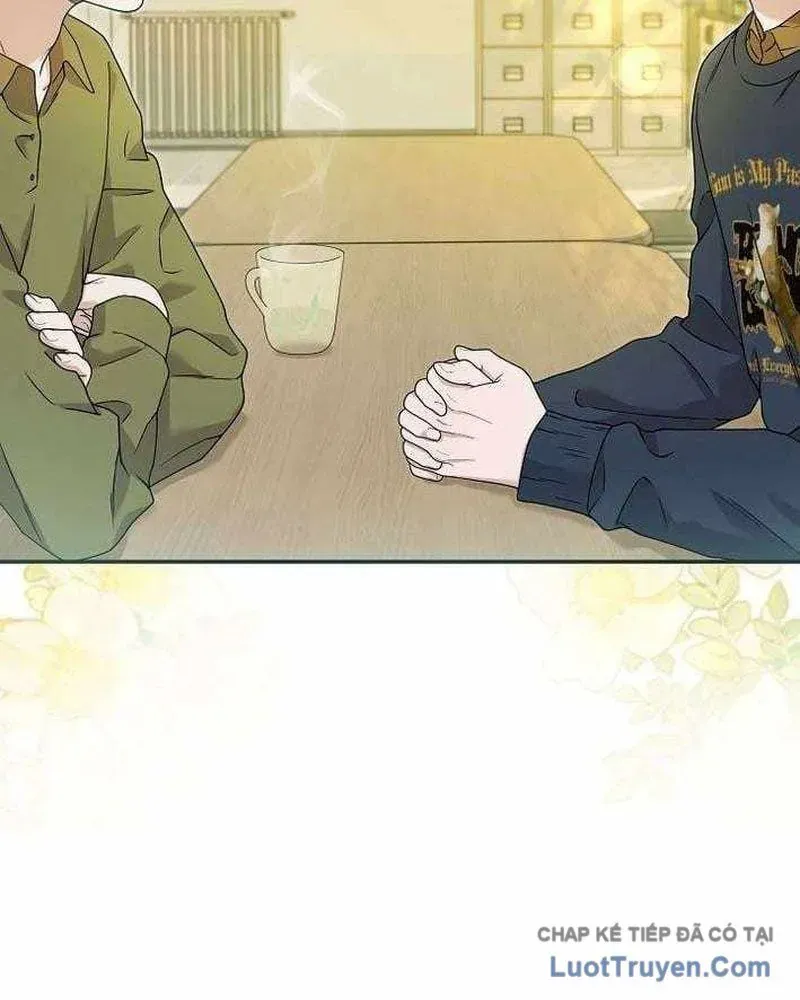 Sự Tái Sinh Của Nhà Thiết Kế Tài Ba Chap 50 - Next Chap 51