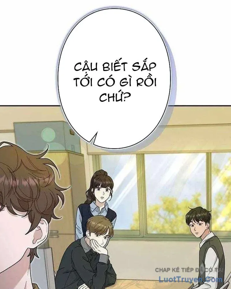 Sự Tái Sinh Của Nhà Thiết Kế Tài Ba Chap 50 - Next Chap 51