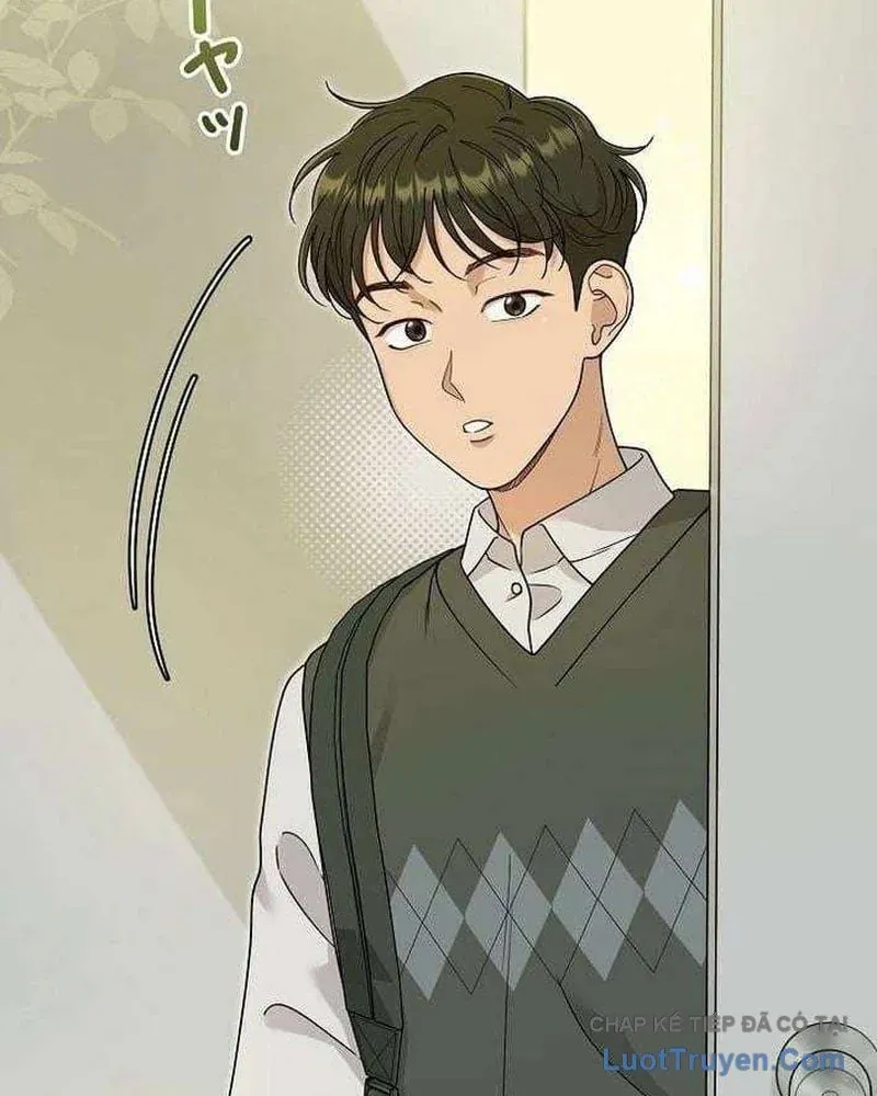 Sự Tái Sinh Của Nhà Thiết Kế Tài Ba Chap 50 - Next Chap 51