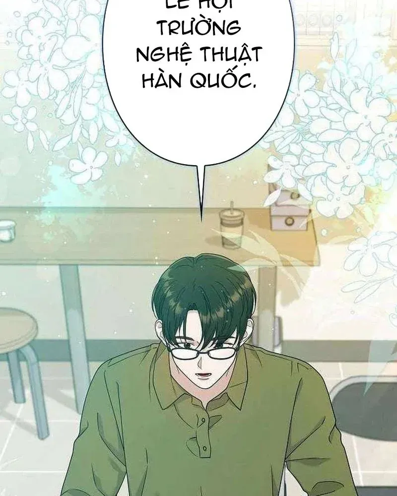 Sự Tái Sinh Của Nhà Thiết Kế Tài Ba Chap 50 - Next Chap 51