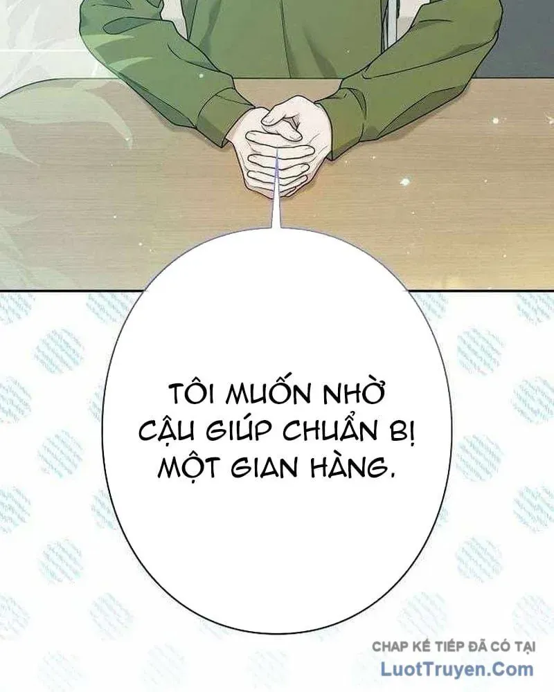 Sự Tái Sinh Của Nhà Thiết Kế Tài Ba Chap 50 - Next Chap 51