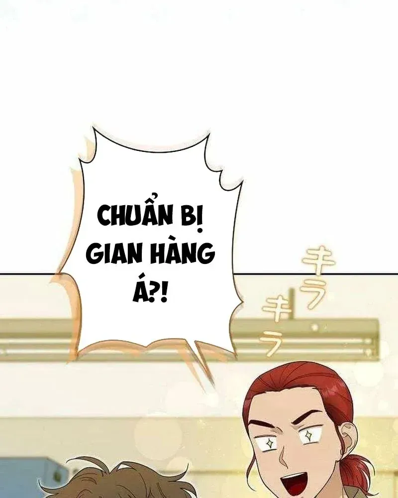Sự Tái Sinh Của Nhà Thiết Kế Tài Ba Chap 50 - Next Chap 51