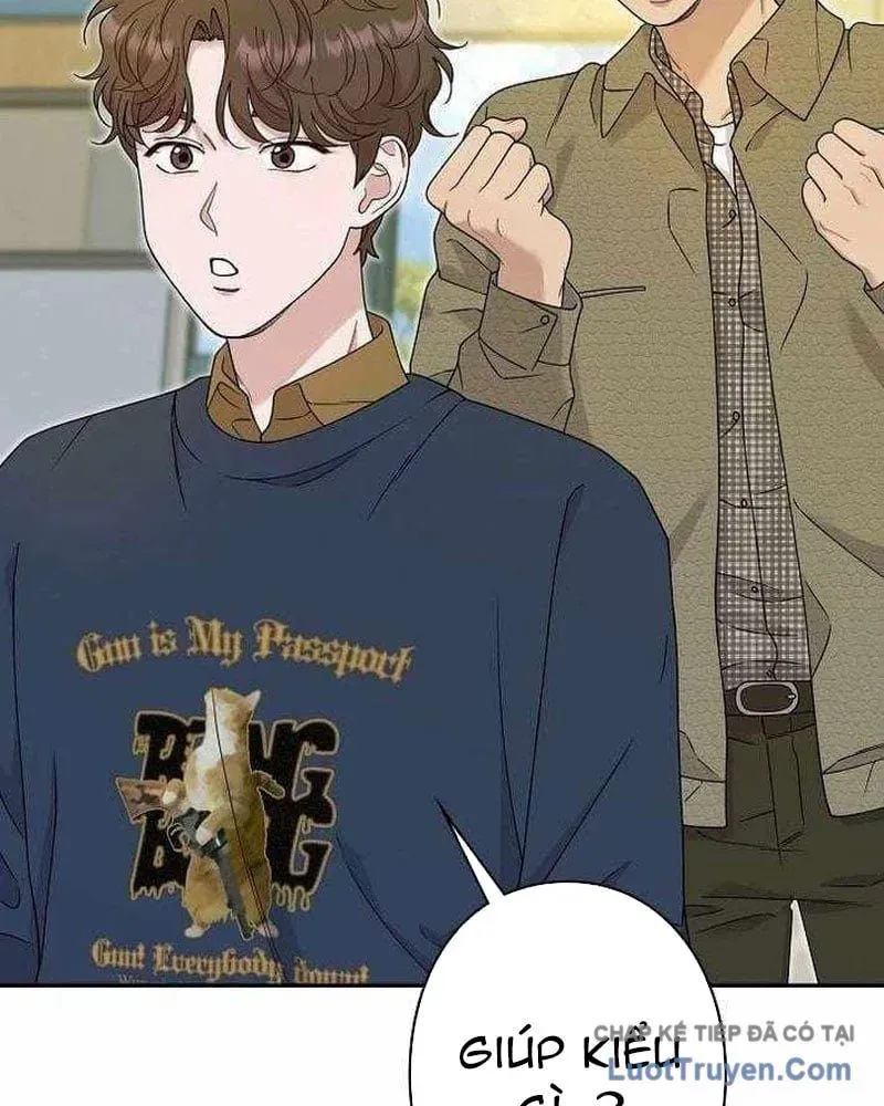 Sự Tái Sinh Của Nhà Thiết Kế Tài Ba Chap 50 - Next Chap 51