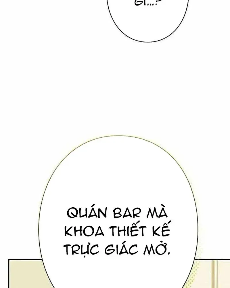 Sự Tái Sinh Của Nhà Thiết Kế Tài Ba Chap 50 - Next Chap 51
