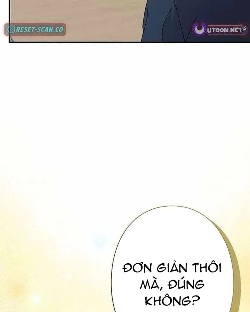 Sự Tái Sinh Của Nhà Thiết Kế Tài Ba Chap 50 - Next Chap 51