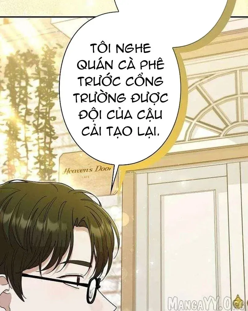 Sự Tái Sinh Của Nhà Thiết Kế Tài Ba Chap 50 - Next Chap 51