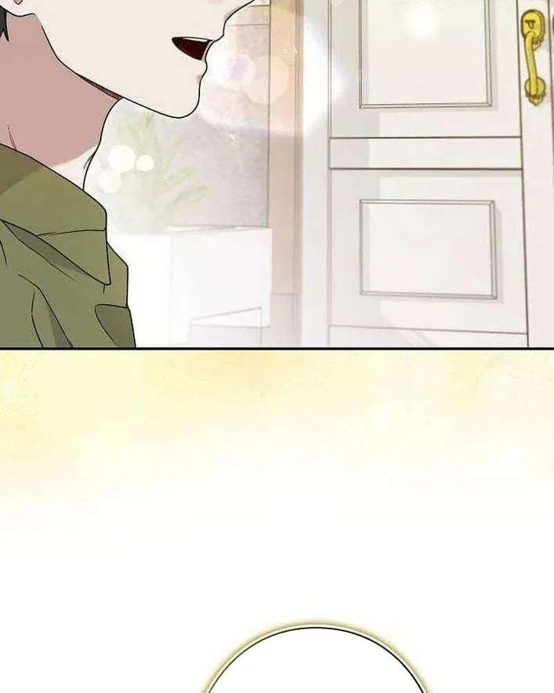 Sự Tái Sinh Của Nhà Thiết Kế Tài Ba Chap 50 - Next Chap 51