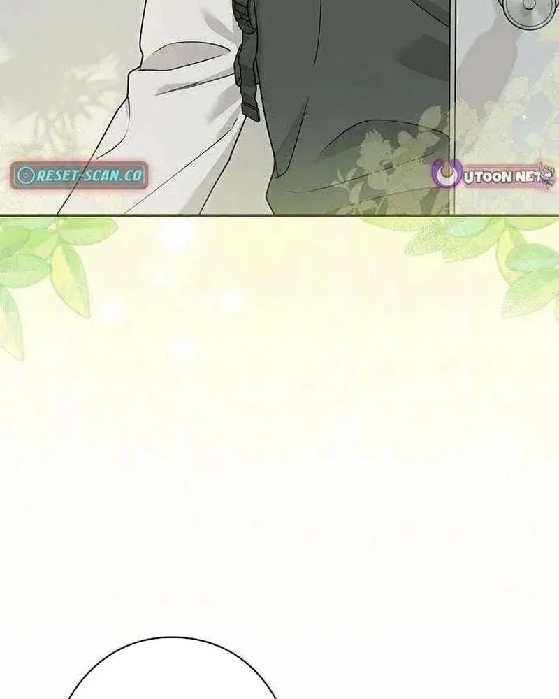 Sự Tái Sinh Của Nhà Thiết Kế Tài Ba Chap 50 - Next Chap 51