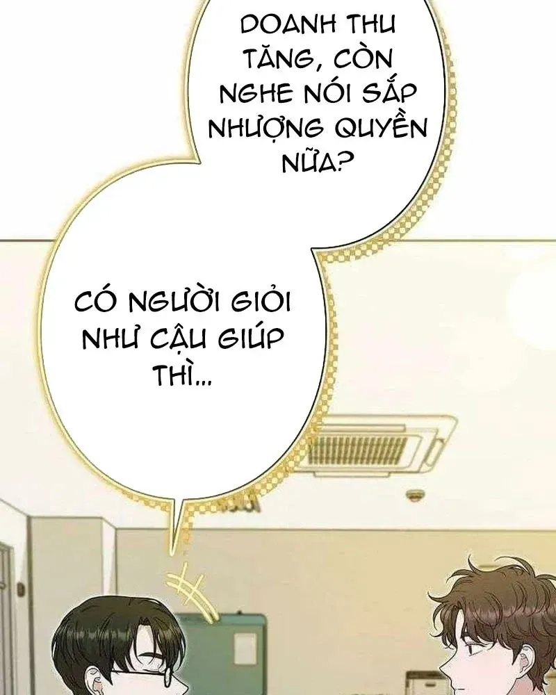 Sự Tái Sinh Của Nhà Thiết Kế Tài Ba Chap 50 - Next Chap 51