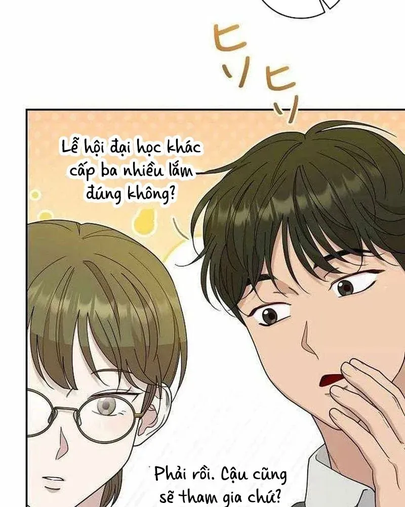 Sự Tái Sinh Của Nhà Thiết Kế Tài Ba Chap 50 - Next Chap 51