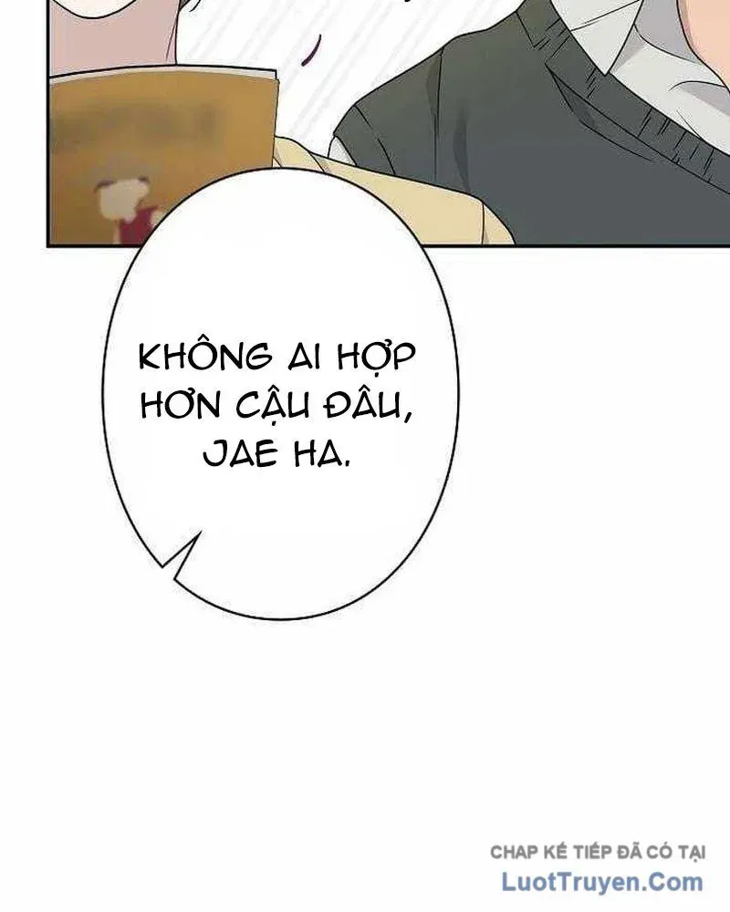 Sự Tái Sinh Của Nhà Thiết Kế Tài Ba Chap 50 - Next Chap 51