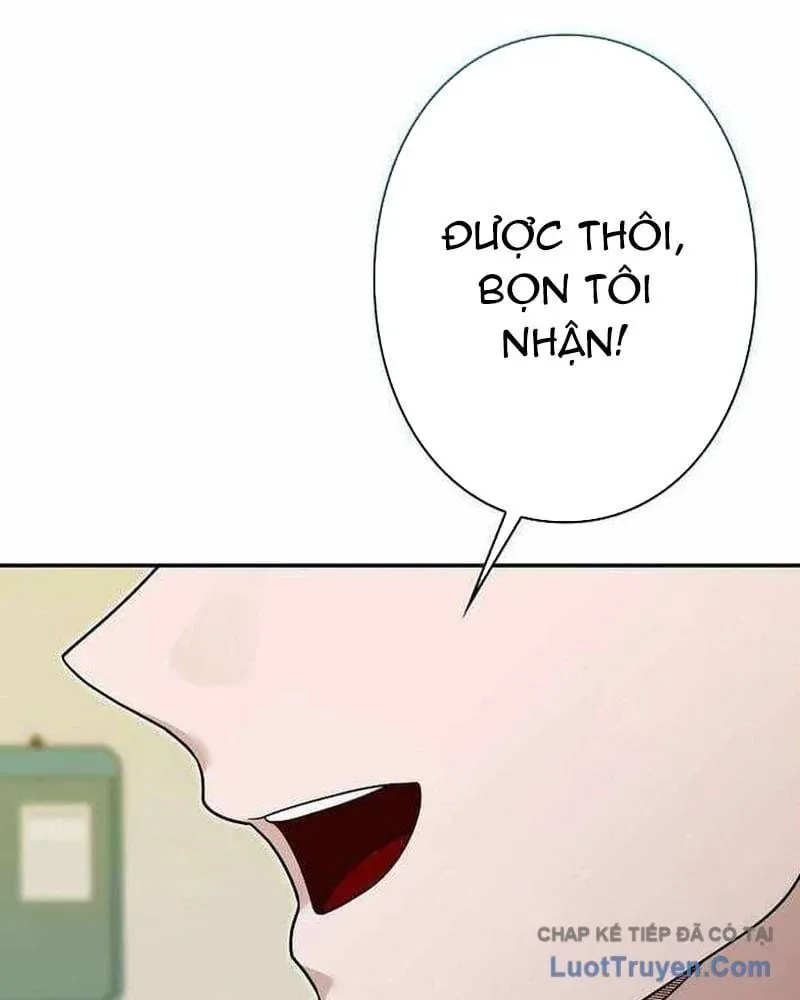 Sự Tái Sinh Của Nhà Thiết Kế Tài Ba Chap 50 - Next Chap 51