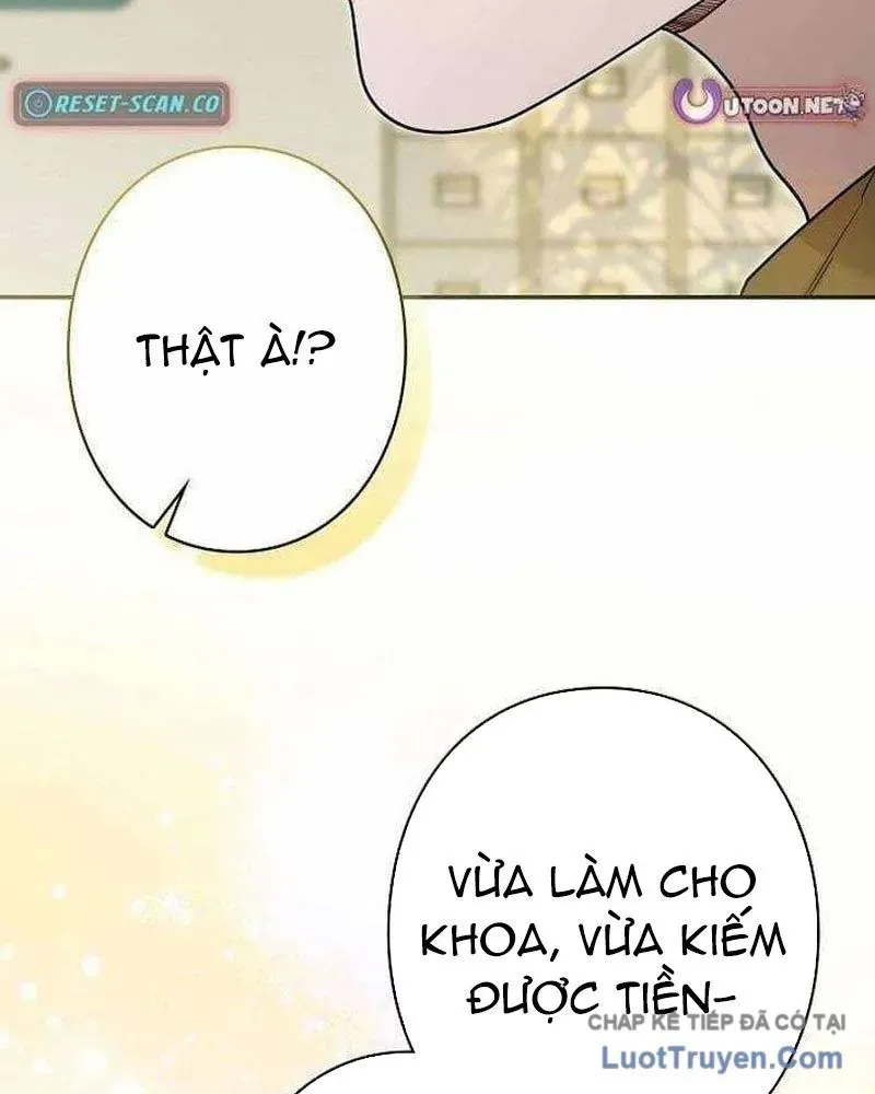 Sự Tái Sinh Của Nhà Thiết Kế Tài Ba Chap 50 - Next Chap 51