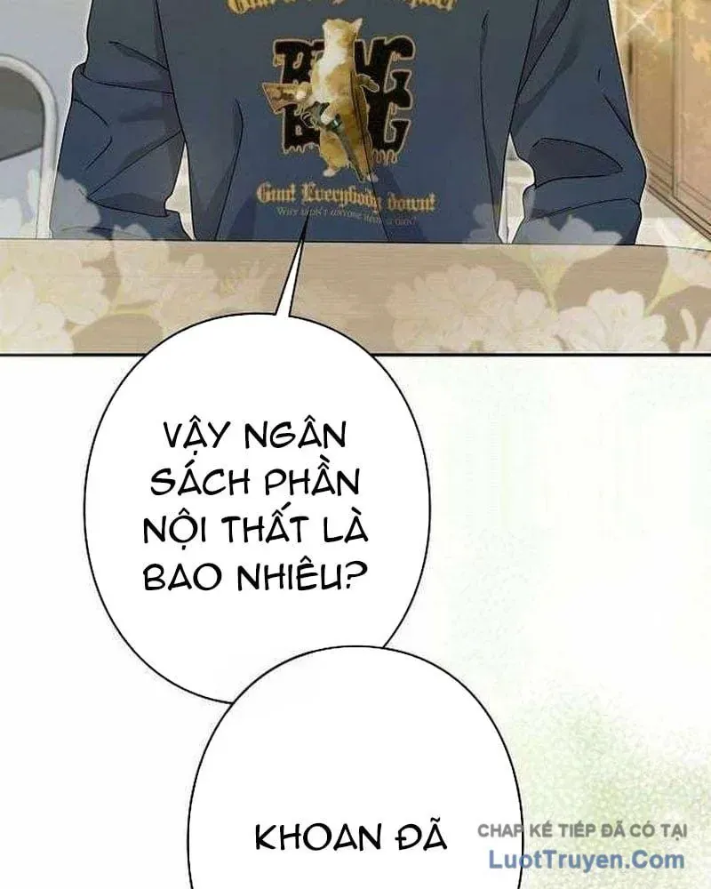 Sự Tái Sinh Của Nhà Thiết Kế Tài Ba Chap 50 - Next Chap 51