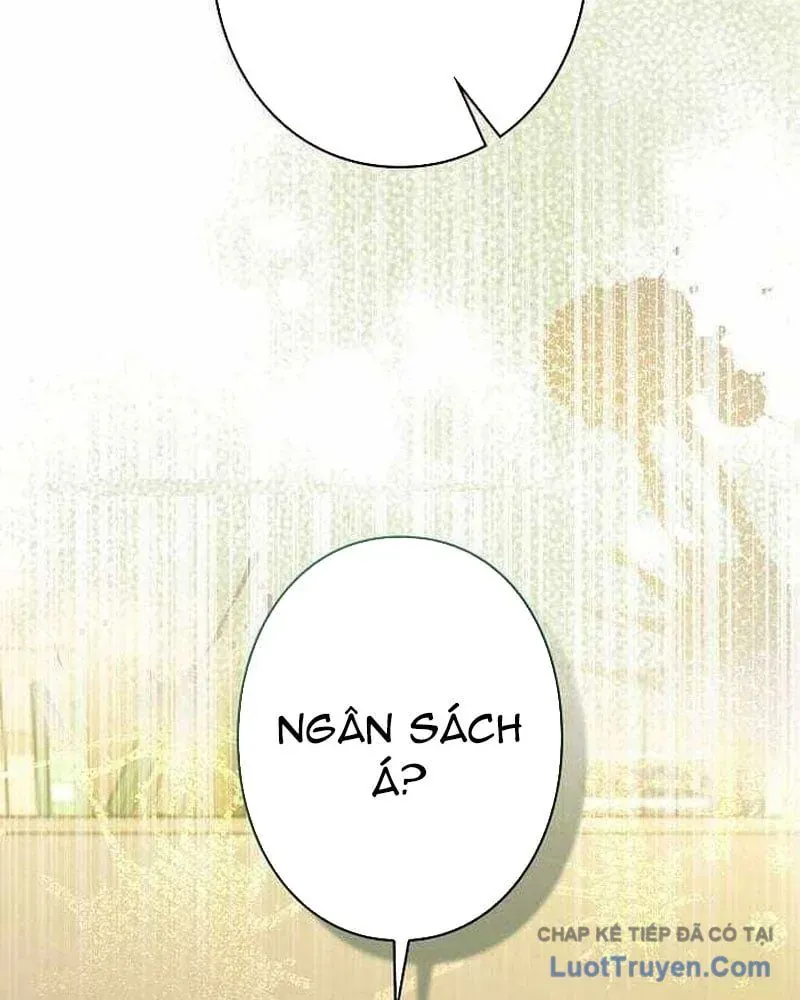 Sự Tái Sinh Của Nhà Thiết Kế Tài Ba Chap 50 - Next Chap 51