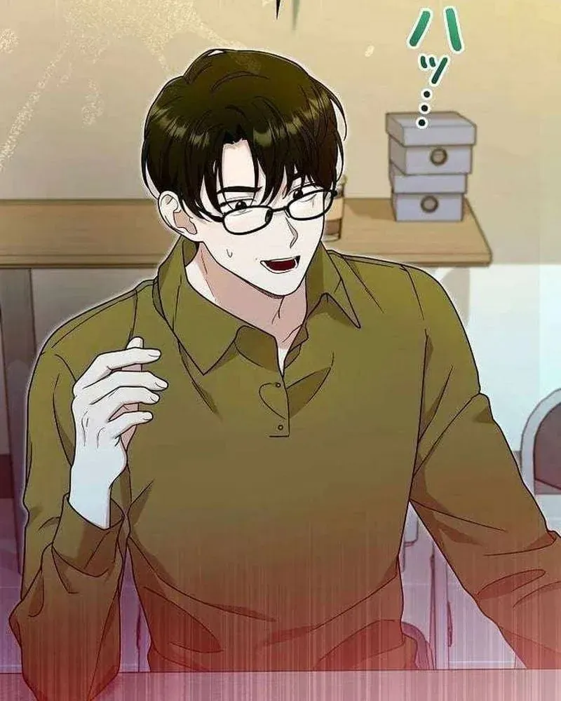 Sự Tái Sinh Của Nhà Thiết Kế Tài Ba Chap 50 - Next Chap 51