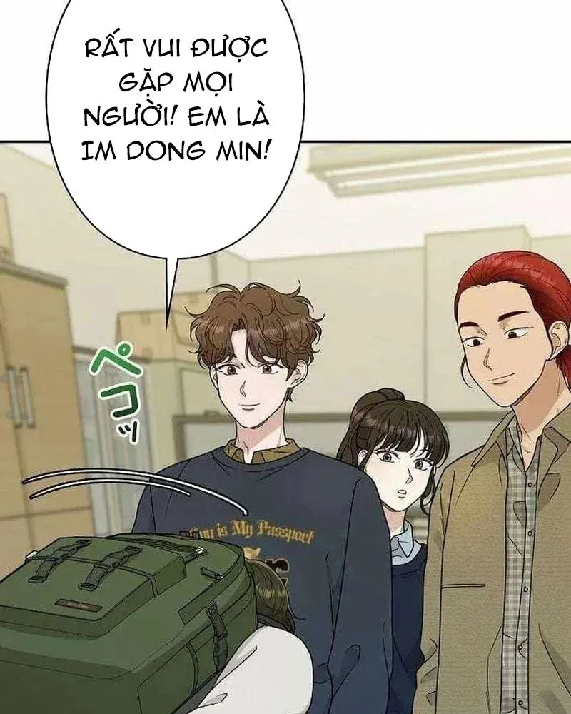 Sự Tái Sinh Của Nhà Thiết Kế Tài Ba Chap 50 - Next Chap 51