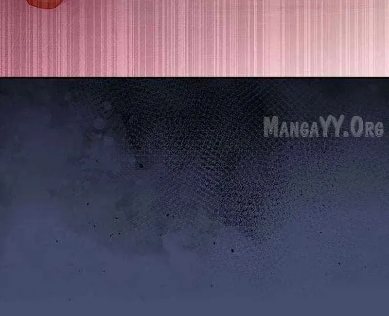 Sự Tái Sinh Của Nhà Thiết Kế Tài Ba Chap 50 - Next Chap 51