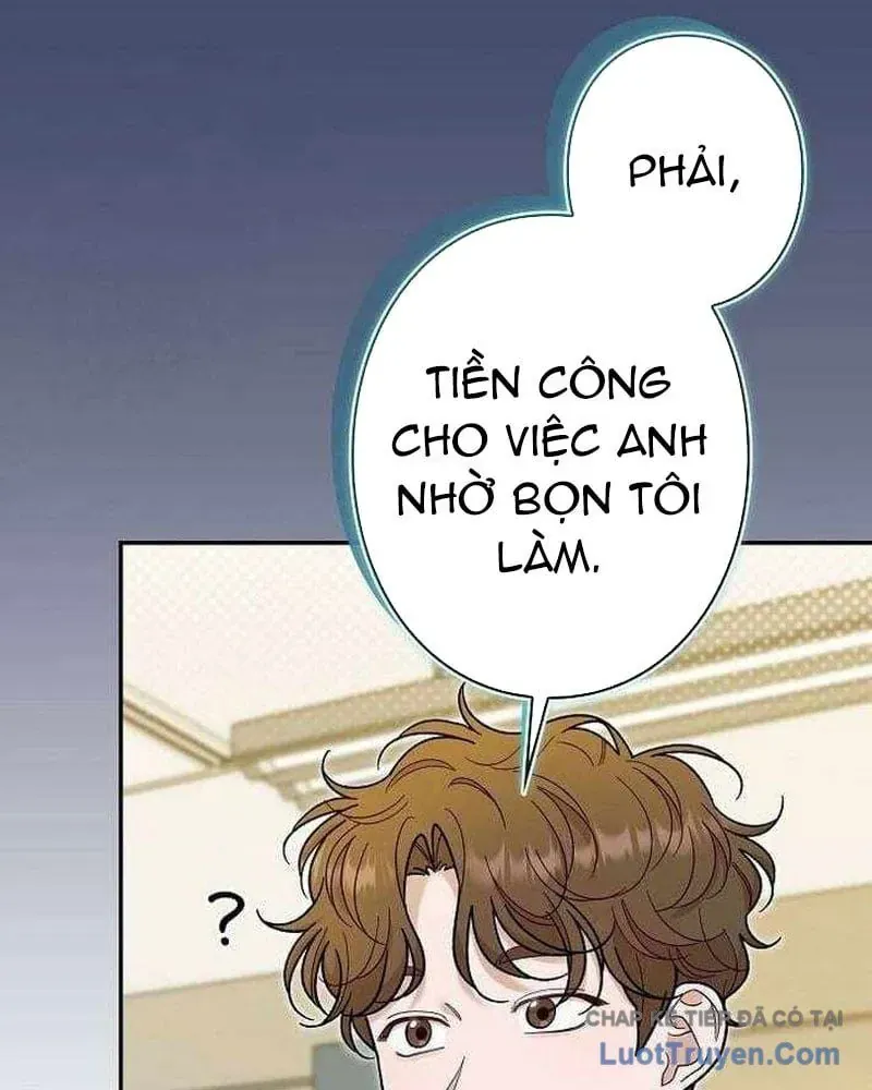 Sự Tái Sinh Của Nhà Thiết Kế Tài Ba Chap 50 - Next Chap 51