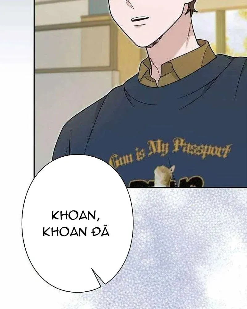 Sự Tái Sinh Của Nhà Thiết Kế Tài Ba Chap 50 - Next Chap 51