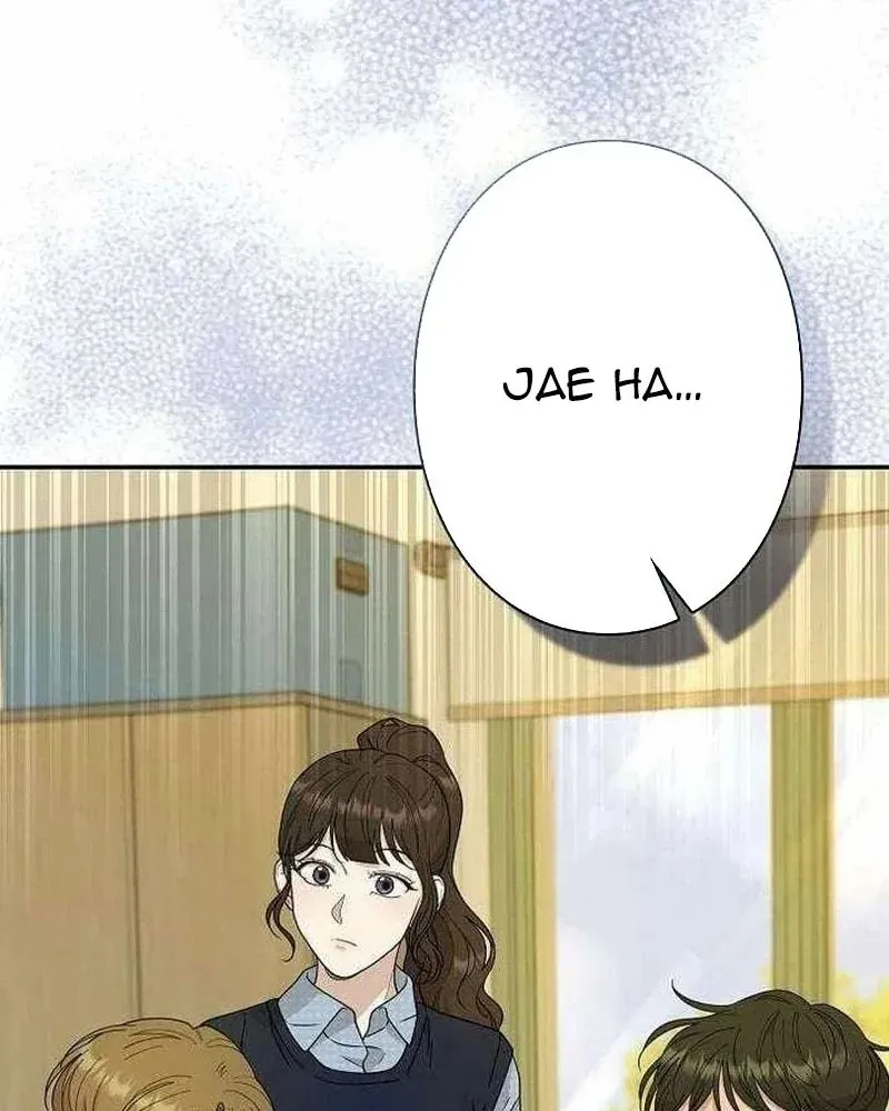 Sự Tái Sinh Của Nhà Thiết Kế Tài Ba Chap 50 - Next Chap 51