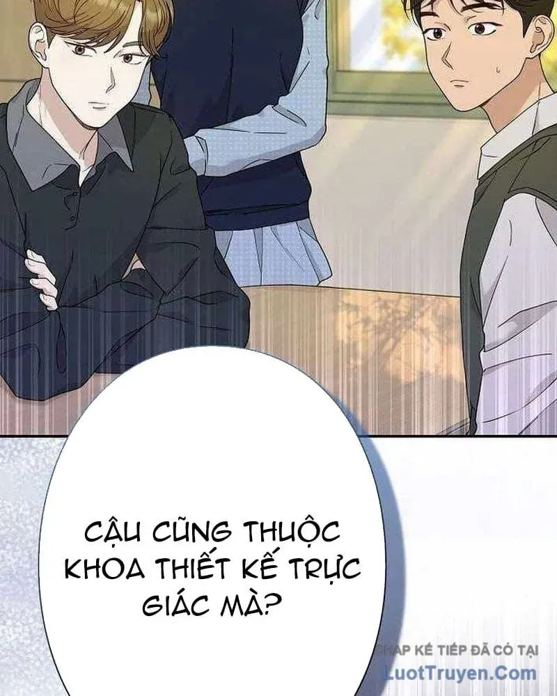 Sự Tái Sinh Của Nhà Thiết Kế Tài Ba Chap 50 - Next Chap 51
