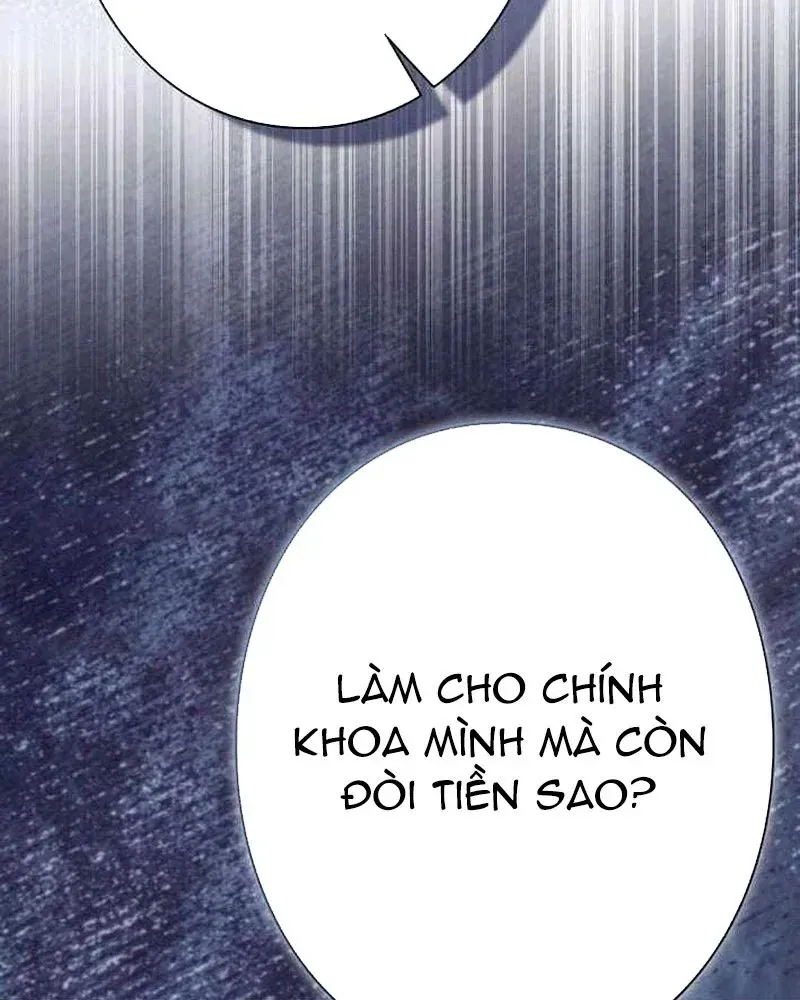 Sự Tái Sinh Của Nhà Thiết Kế Tài Ba Chap 50 - Next Chap 51