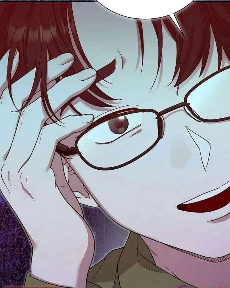 Sự Tái Sinh Của Nhà Thiết Kế Tài Ba Chap 50 - Next Chap 51