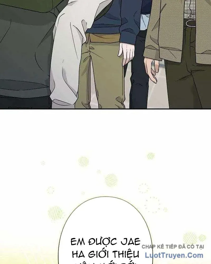 Sự Tái Sinh Của Nhà Thiết Kế Tài Ba Chap 50 - Next Chap 51