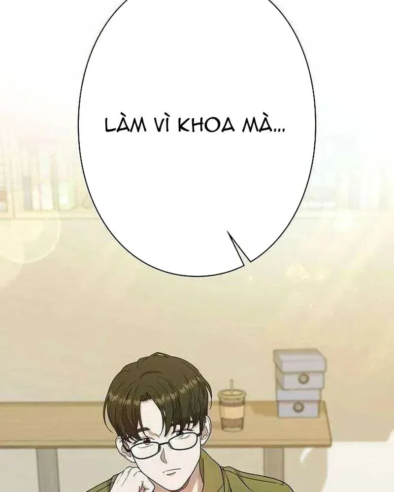 Sự Tái Sinh Của Nhà Thiết Kế Tài Ba Chap 50 - Next Chap 51