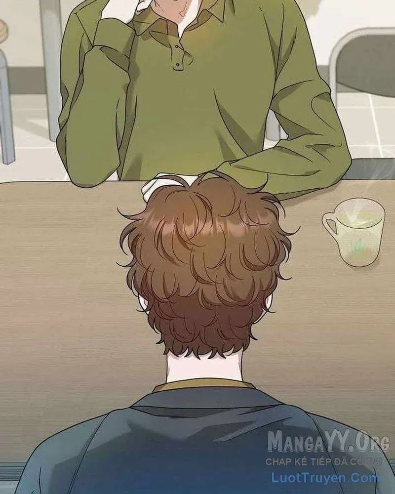 Sự Tái Sinh Của Nhà Thiết Kế Tài Ba Chap 50 - Next Chap 51