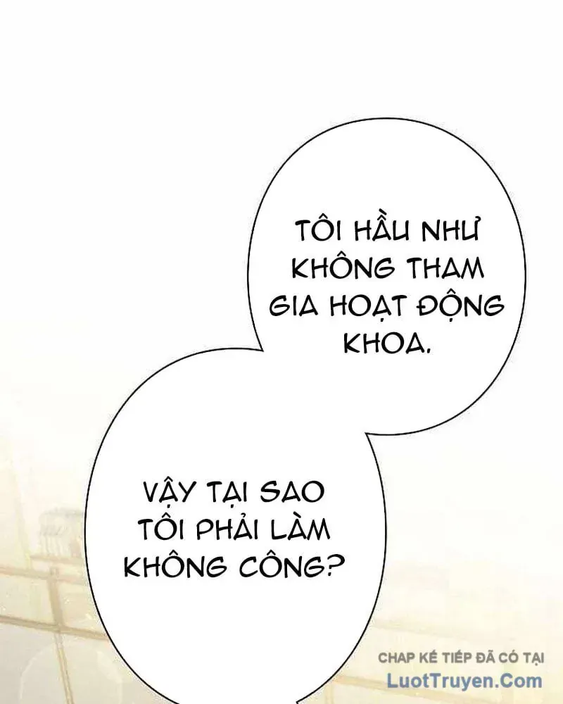 Sự Tái Sinh Của Nhà Thiết Kế Tài Ba Chap 50 - Next Chap 51