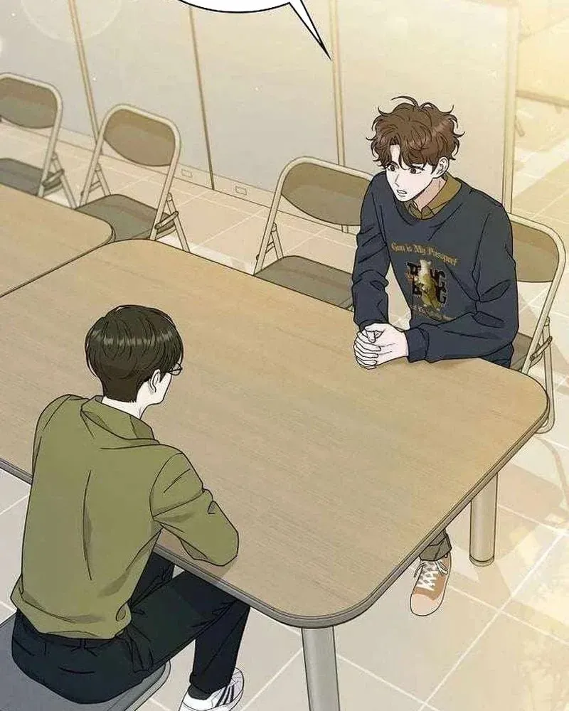 Sự Tái Sinh Của Nhà Thiết Kế Tài Ba Chap 50 - Next Chap 51